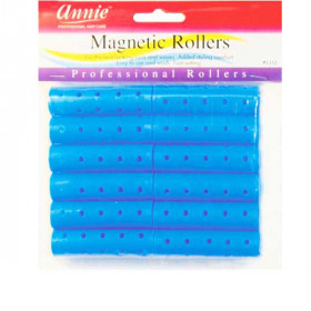 Annie Magnetic Rollers 5/8" #1351 Annie Magnetic Rollers 5/8" #1351